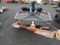 Century Wrecker Bed