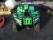 Arctic Cat 700 4 Wheeler