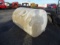 500 Gallon Tank