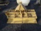 King Kutter II Tiller