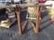 Pallet Forks