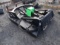 Tree Cutter Attachment