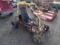 Go Kart