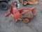 Plow