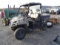 Polaris Ranger 800 EFI