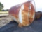 Diesel Tank