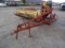 New Holland 488 Sq Baler