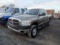 2006 Dodge Ram 2500