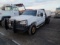 2006 Chevy 3500 Duramax