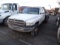 1996 Dodge Ram 3500
