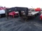 35ft. Gooseneck Equipment Trailer
