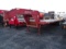 26ft. Elite Gooseneck Trailer