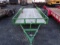 18ft. Dual Axle Trailer