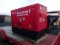 Baldor TS45 Generator