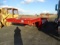 38ft Trailer King Low Boy Trailer w/ Ramps