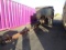 Pup Dump Trailer