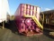Frack Tank
