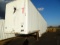 53ft Dorsey Semi Trailer