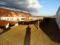 48' Aztec Flat Bed Trailer