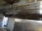 15ft Captive Air Vent Hood