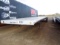 48ft Benson Tandem Dual Equipment Trailer