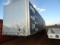 48ft Curtain Semi Trailer