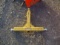 3pt Trailer Mover