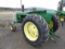 John Deere 2640 Tractor