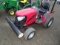 Mahindra E-Max 225 Tractor