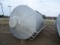 Grain Bin