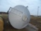 Grain Bin