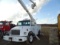 2000 Freightliner F180 Bucket Truck