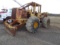 John Deere Grapple Skidder