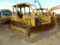 Cat D5G Dozer