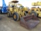 Cat 910 Loader