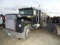 1980 Transtar 4300 Dump Truck