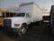 1999 Ford F Series w/ 20ft Box