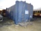 21ft Dumpster