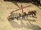 3pt. Auger