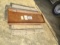 Metal Plate