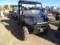 Polaris Ranger 1,000
