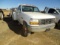 Ford Super Duty W/ Work Bed