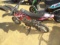 Kids Dirt Bike