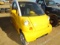 Electric Car