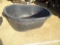 Rubber Tub