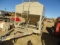 4-Ton Feed Bin