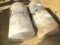 2 Diesel Tanks