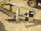 Landpride 3pt. Auger