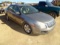 2008 Ford Fusion SE