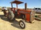 Massey Ferguson 255